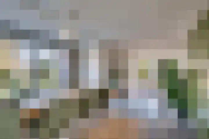 Meidoornlaan 1 Tegelen thumbnail 28