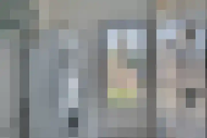 Meidoornlaan 1 Tegelen thumbnail 29