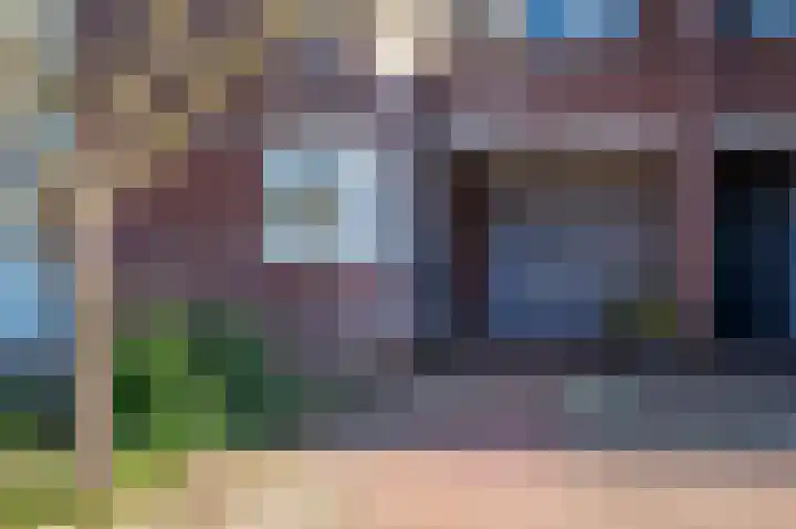 Meidoornlaan 1 Tegelen foto 3