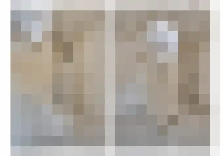 Meidoornlaan 1 Tegelen thumbnail 30