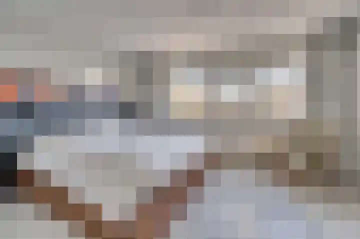 Meidoornlaan 1 Tegelen thumbnail 31