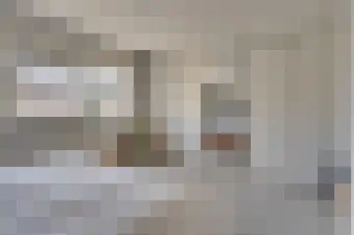 Meidoornlaan 1 Tegelen thumbnail 32