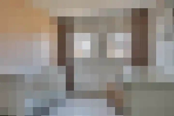 Meidoornlaan 1 Tegelen thumbnail 33