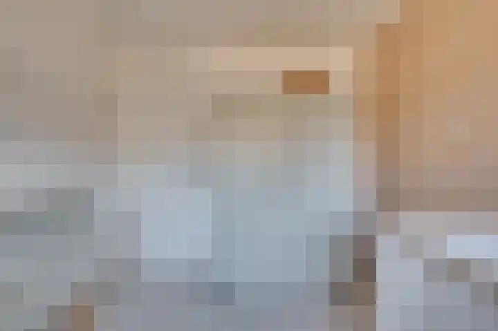 Meidoornlaan 1 Tegelen thumbnail 34