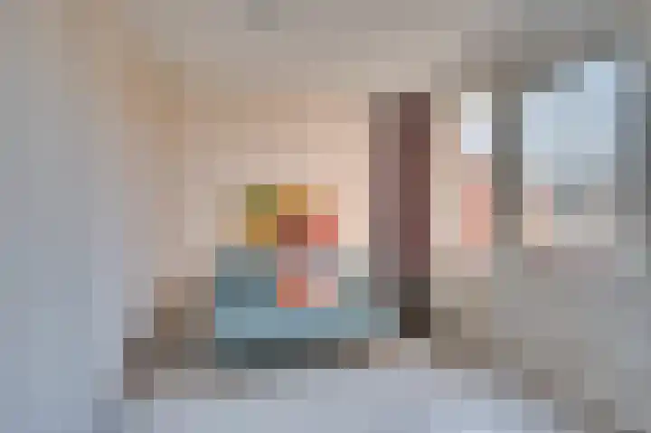 Meidoornlaan 1 Tegelen thumbnail 35