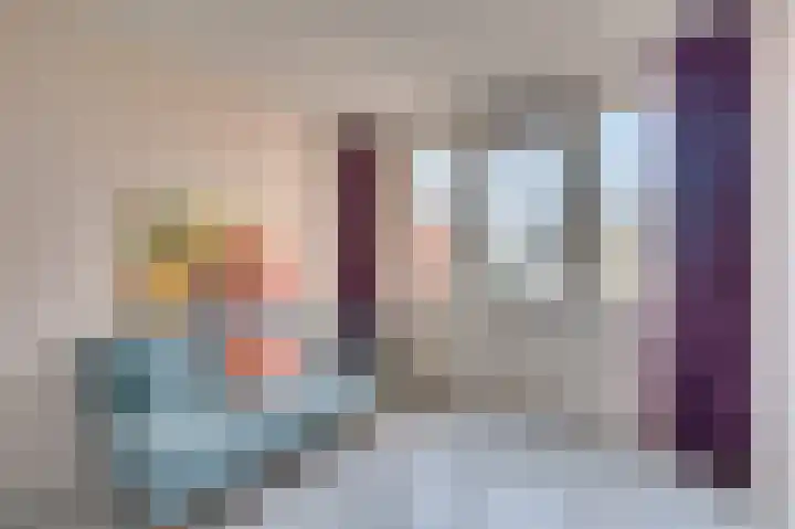 Meidoornlaan 1 Tegelen thumbnail 36