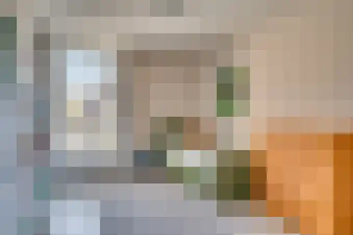 Meidoornlaan 1 Tegelen thumbnail 37