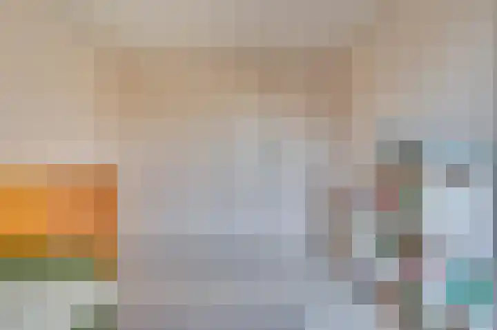 Meidoornlaan 1 Tegelen thumbnail 38