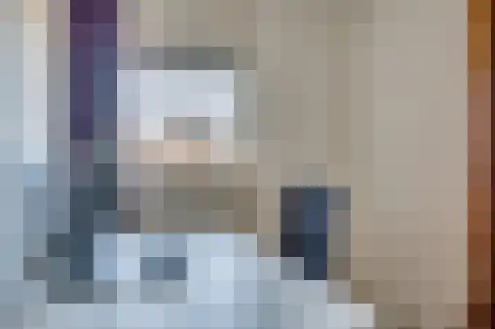 Meidoornlaan 1 Tegelen thumbnail 39