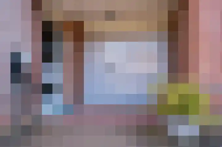 Meidoornlaan 1 Tegelen thumbnail 4