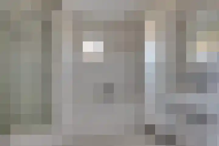 Meidoornlaan 1 Tegelen thumbnail 40