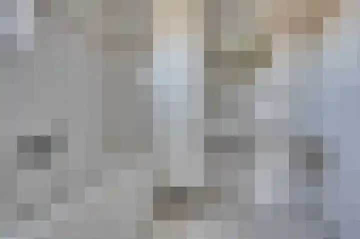 Meidoornlaan 1 Tegelen thumbnail 41
