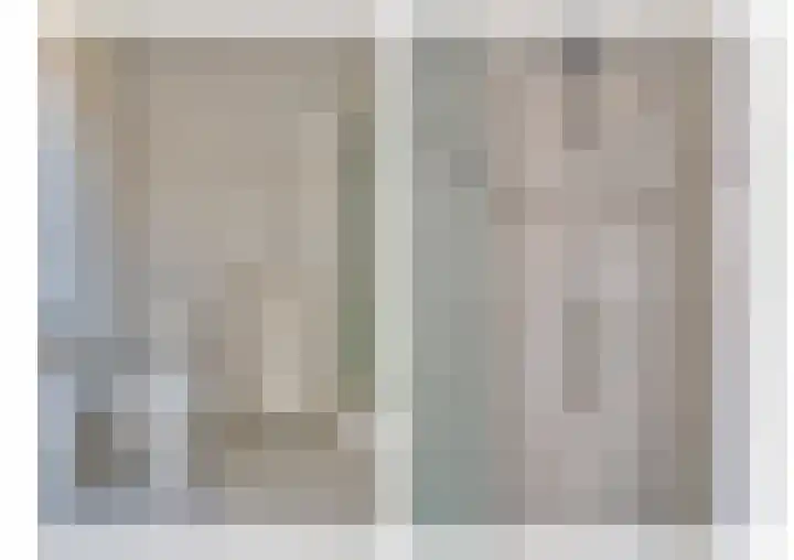 Meidoornlaan 1 Tegelen thumbnail 42