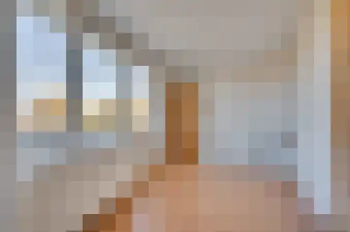 Meidoornlaan 1 Tegelen thumbnail 43