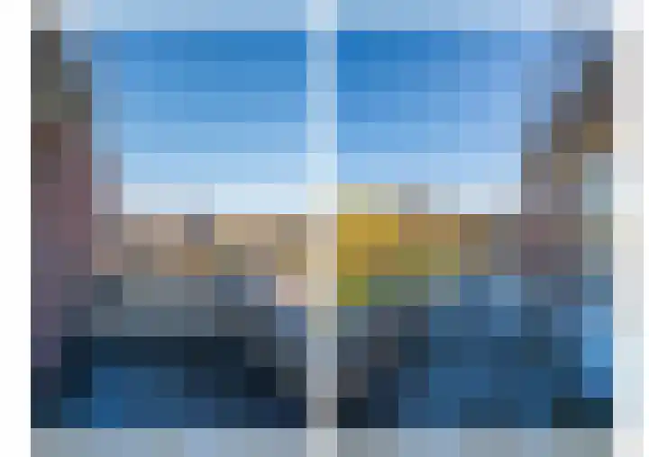 Meidoornlaan 1 Tegelen thumbnail 44