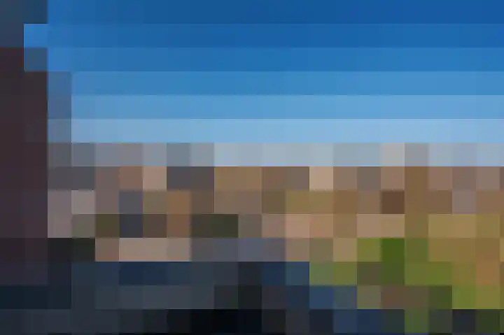 Meidoornlaan 1 Tegelen thumbnail 45