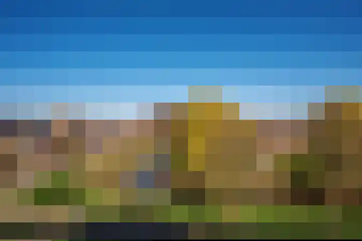 Meidoornlaan 1 Tegelen thumbnail 46