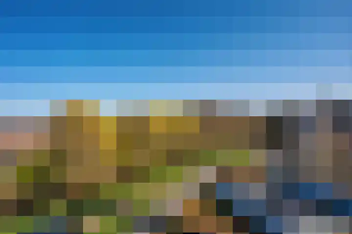 Meidoornlaan 1 Tegelen thumbnail 47
