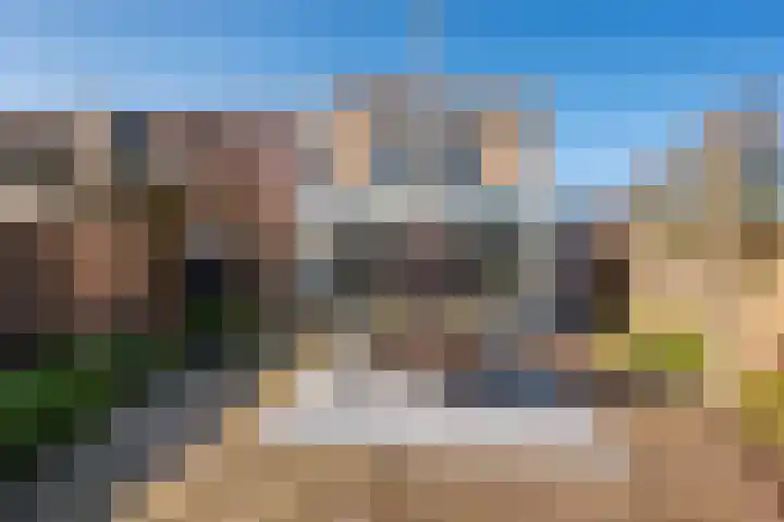 Meidoornlaan 1 Tegelen thumbnail 48