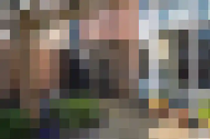 Meidoornlaan 1 Tegelen thumbnail 49