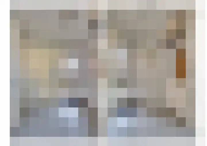 Meidoornlaan 1 Tegelen thumbnail 5