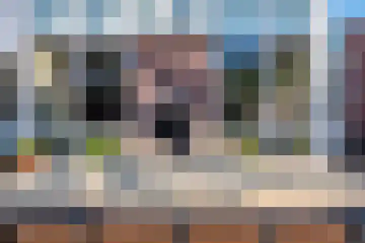 Meidoornlaan 1 Tegelen thumbnail 50