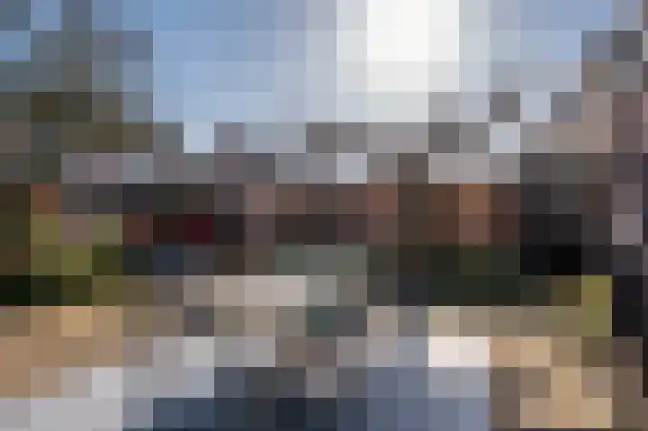 Meidoornlaan 1 Tegelen thumbnail 51