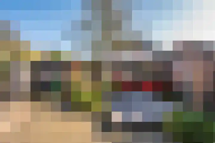 Meidoornlaan 1 Tegelen thumbnail 53