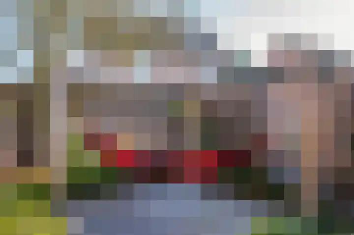 Meidoornlaan 1 Tegelen thumbnail 54