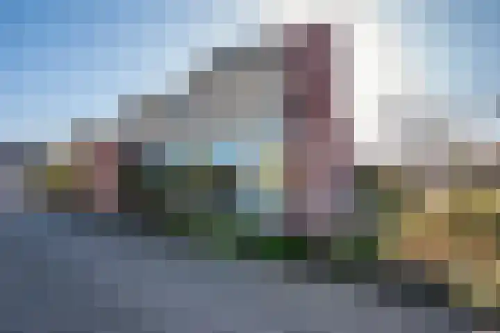 Meidoornlaan 1 Tegelen thumbnail 55