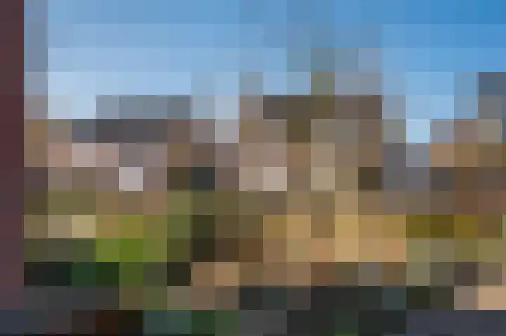 Meidoornlaan 1 Tegelen thumbnail 57