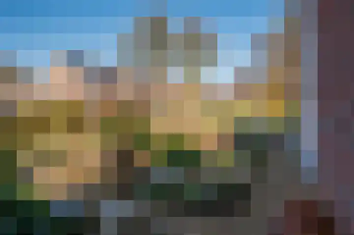Meidoornlaan 1 Tegelen thumbnail 58