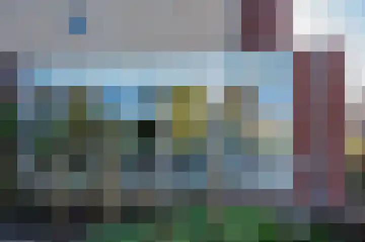 Meidoornlaan 1 Tegelen thumbnail 59