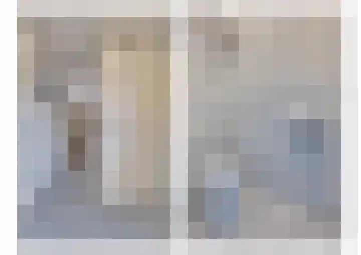 Meidoornlaan 1 Tegelen thumbnail 6