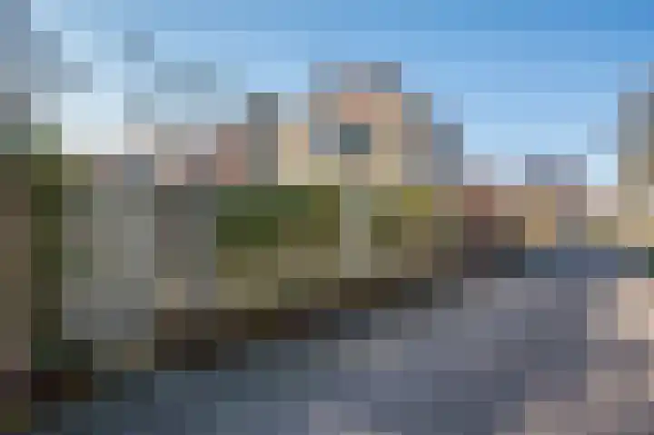 Meidoornlaan 1 Tegelen thumbnail 60