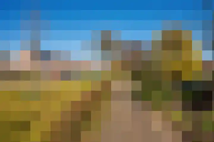 Meidoornlaan 1 Tegelen thumbnail 61