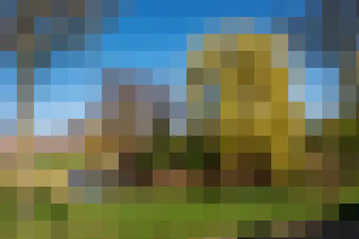 Meidoornlaan 1 Tegelen thumbnail 62