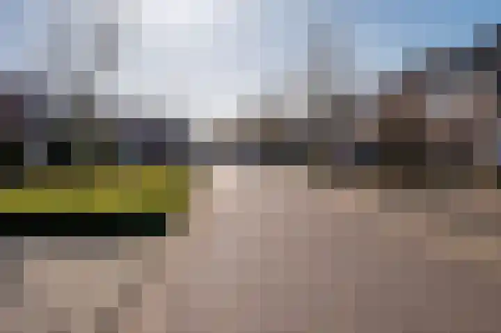 Meidoornlaan 1 Tegelen thumbnail 63