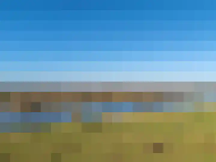 Meidoornlaan 1 Tegelen thumbnail 64
