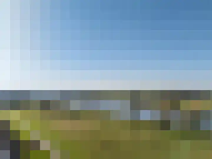 Meidoornlaan 1 Tegelen thumbnail 65