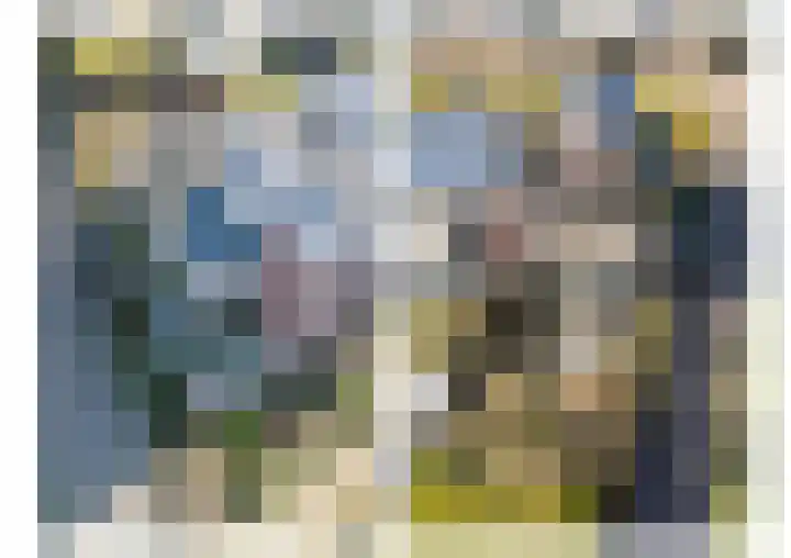 Meidoornlaan 1 Tegelen thumbnail 66