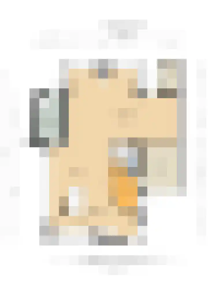 Meidoornlaan 1 Tegelen thumbnail 67