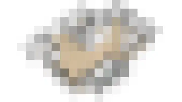 Meidoornlaan 1 Tegelen thumbnail 68