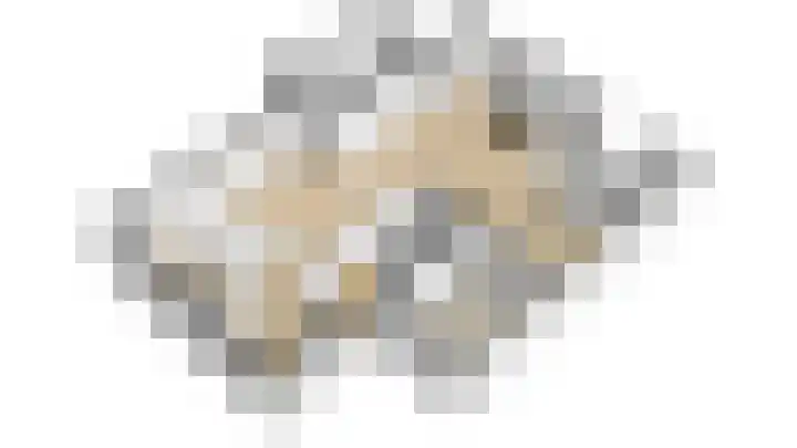 Meidoornlaan 1 Tegelen thumbnail 69