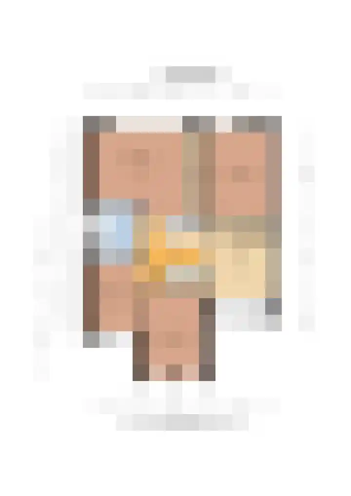 Meidoornlaan 1 Tegelen thumbnail 70