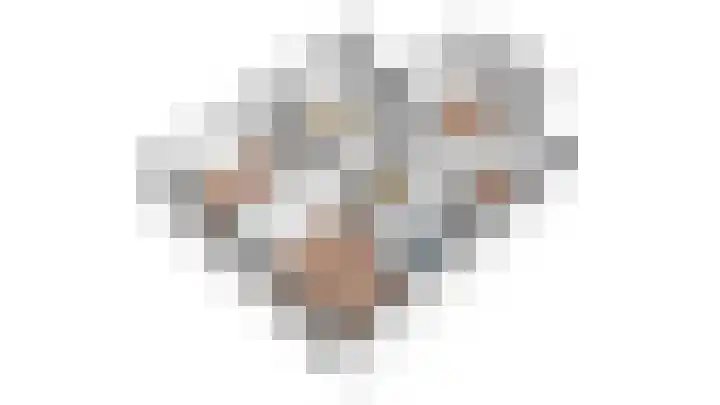 Meidoornlaan 1 Tegelen thumbnail 71