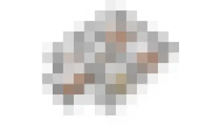 Meidoornlaan 1 Tegelen thumbnail 72