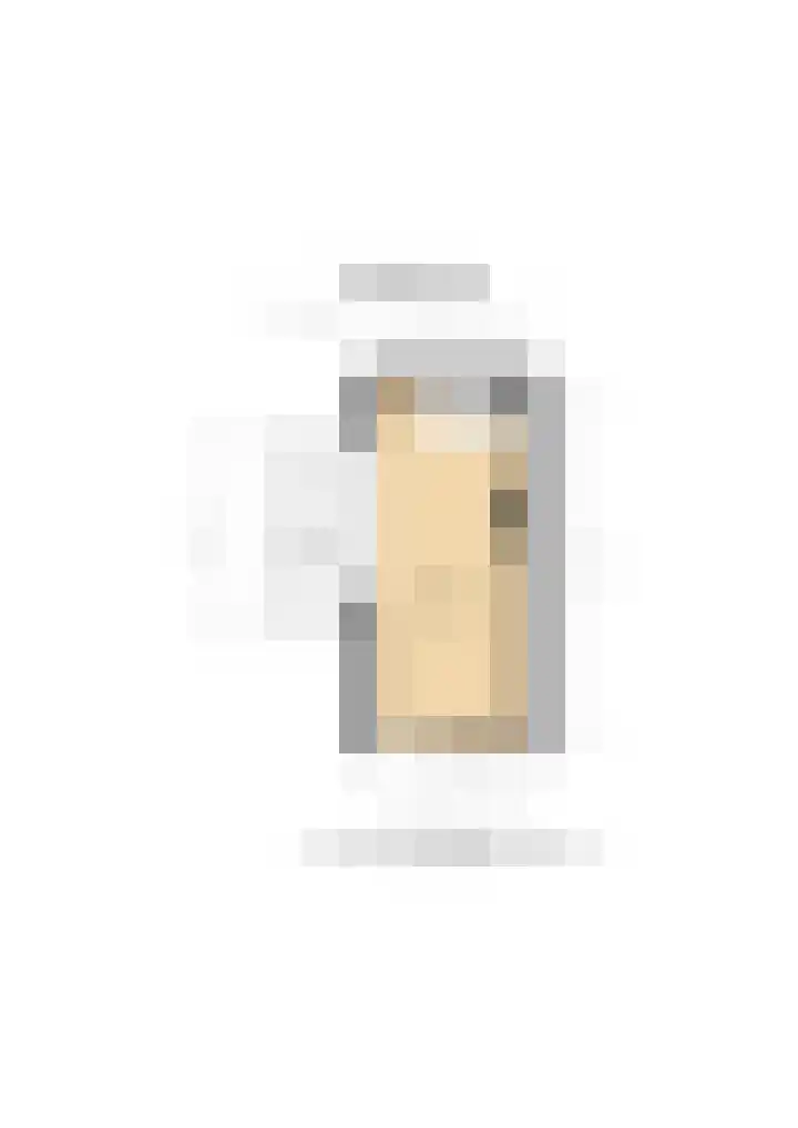 Meidoornlaan 1 Tegelen thumbnail 73