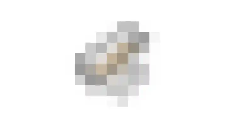 Meidoornlaan 1 Tegelen thumbnail 74