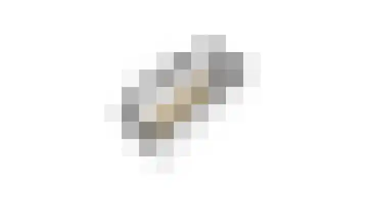 Meidoornlaan 1 Tegelen thumbnail 75